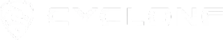 Logo Cyclone