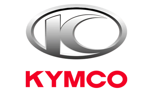 Logo Kymco